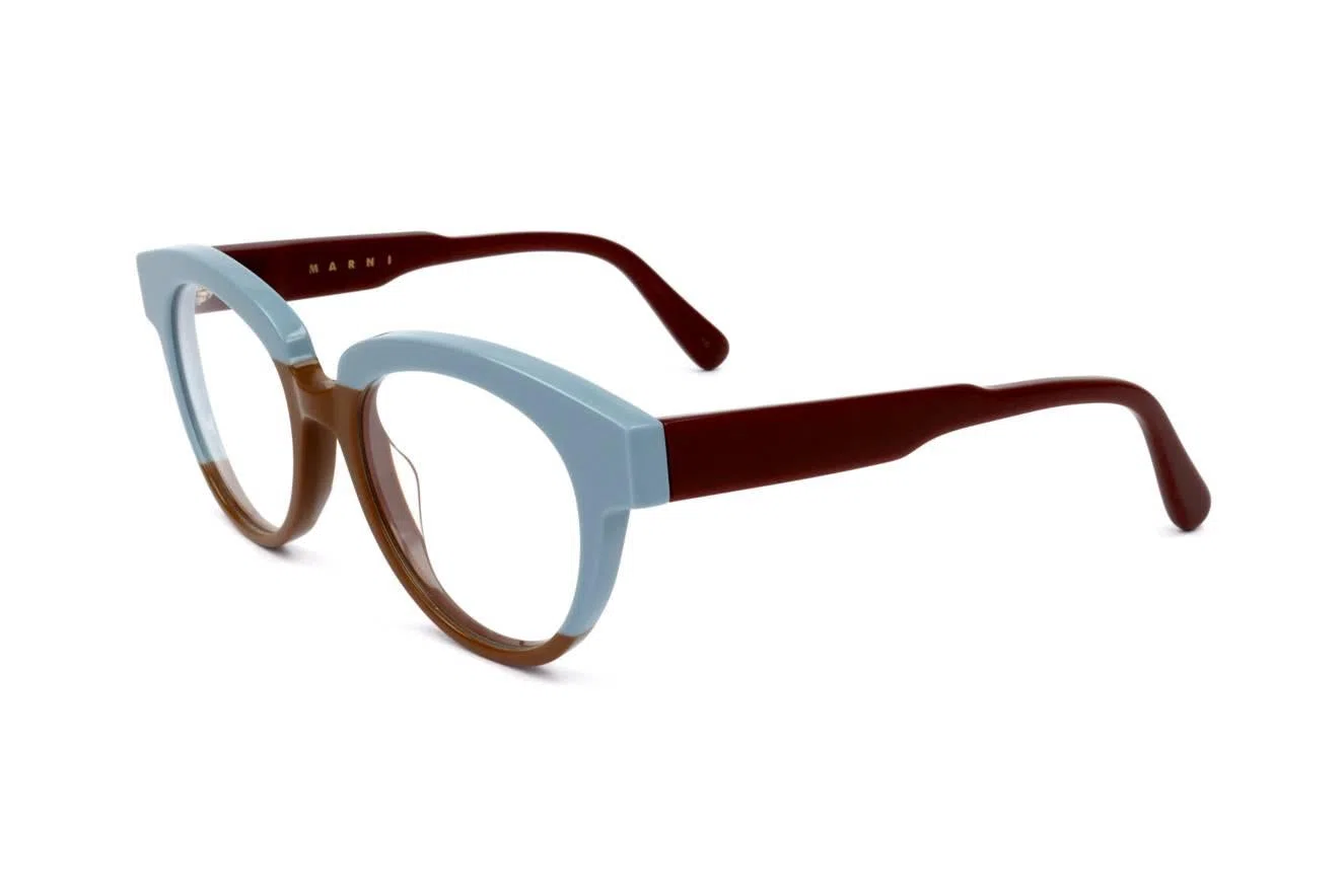 Marni ME2609 Eyeglasses - view 11