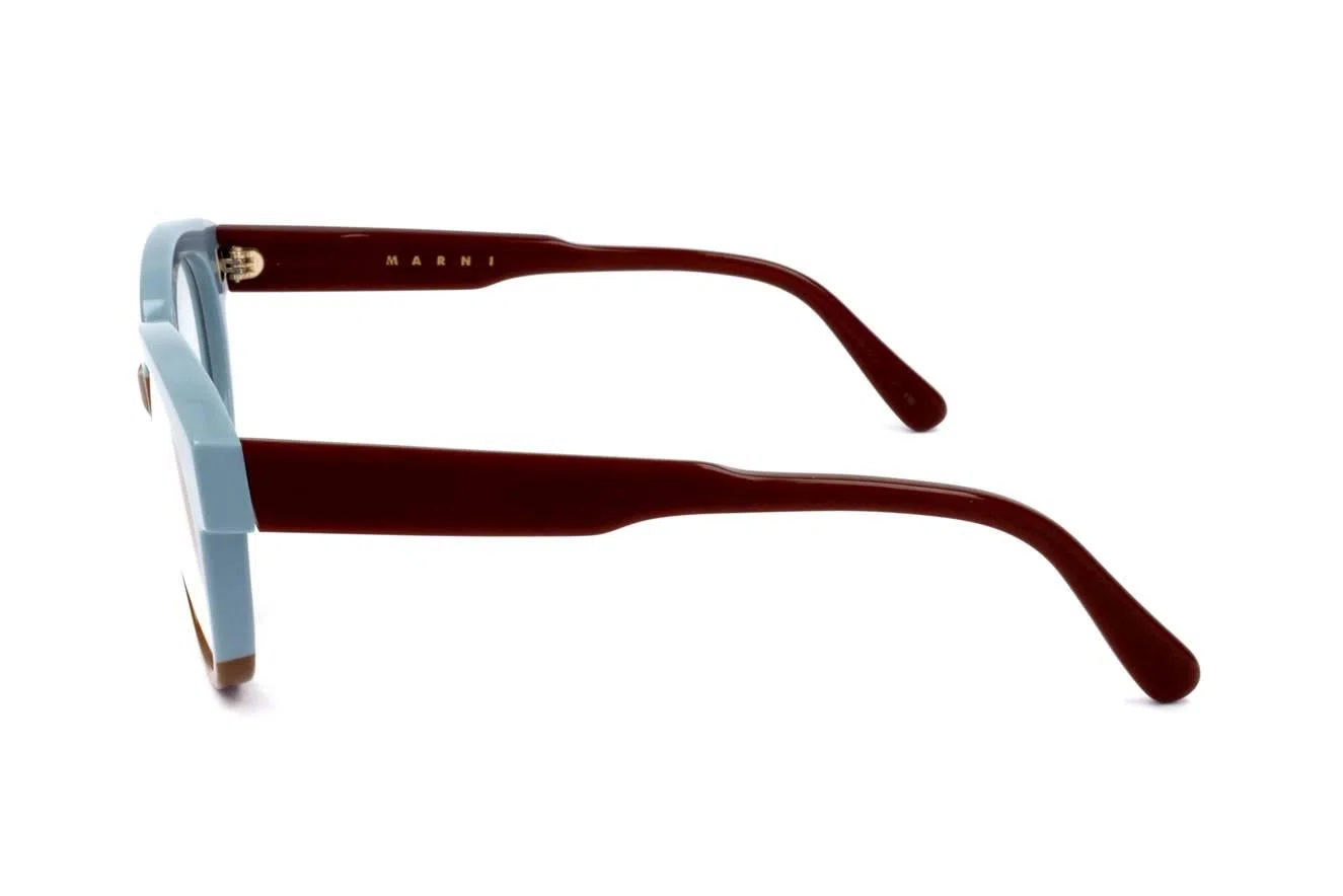 Marni ME2609 Eyeglasses - view 12