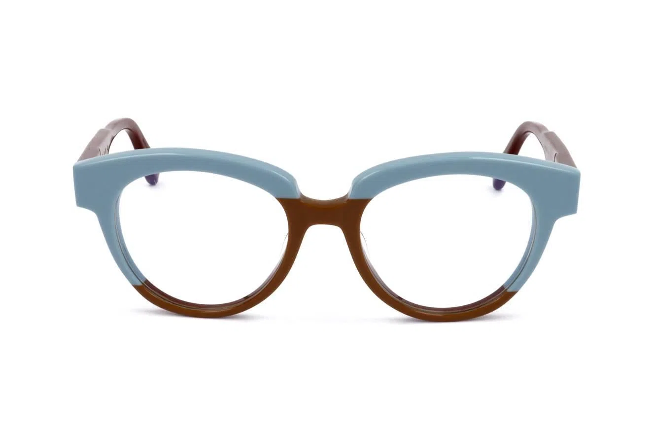 Marni ME2609 Eyeglasses - view 3