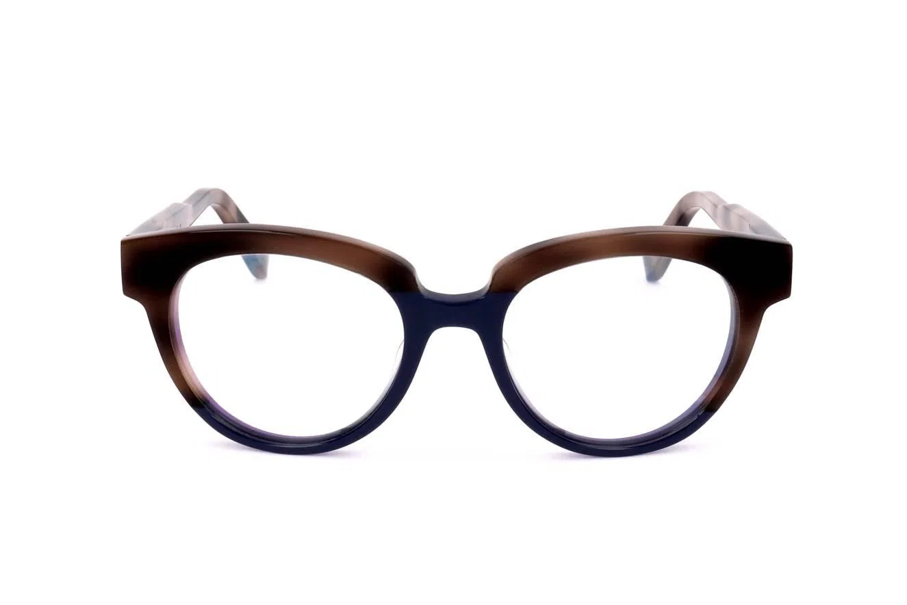 Marni ME2609 Eyeglasses - view 4