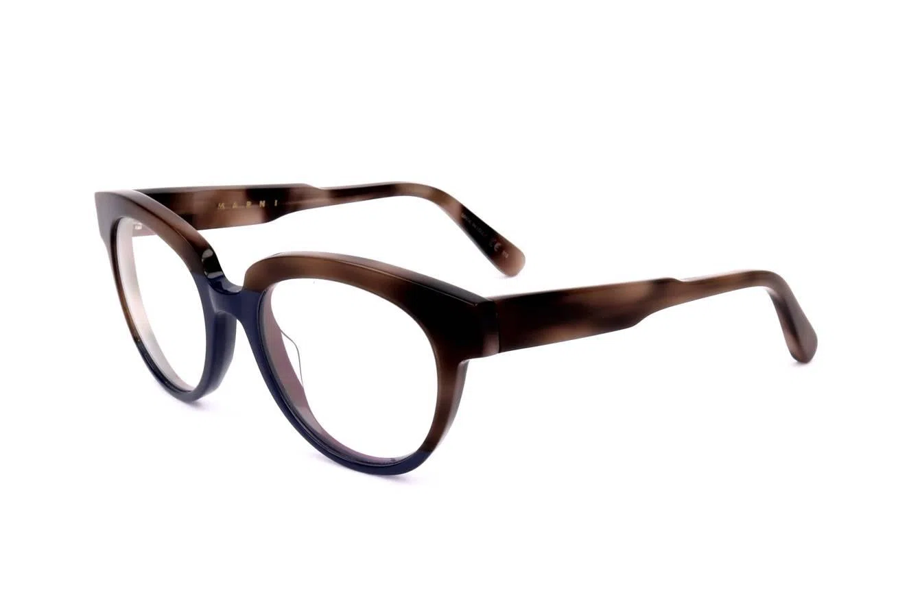 Marni ME2609 Eyeglasses - view 5