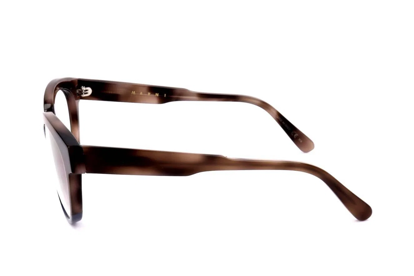 Marni ME2609 Eyeglasses - view 6