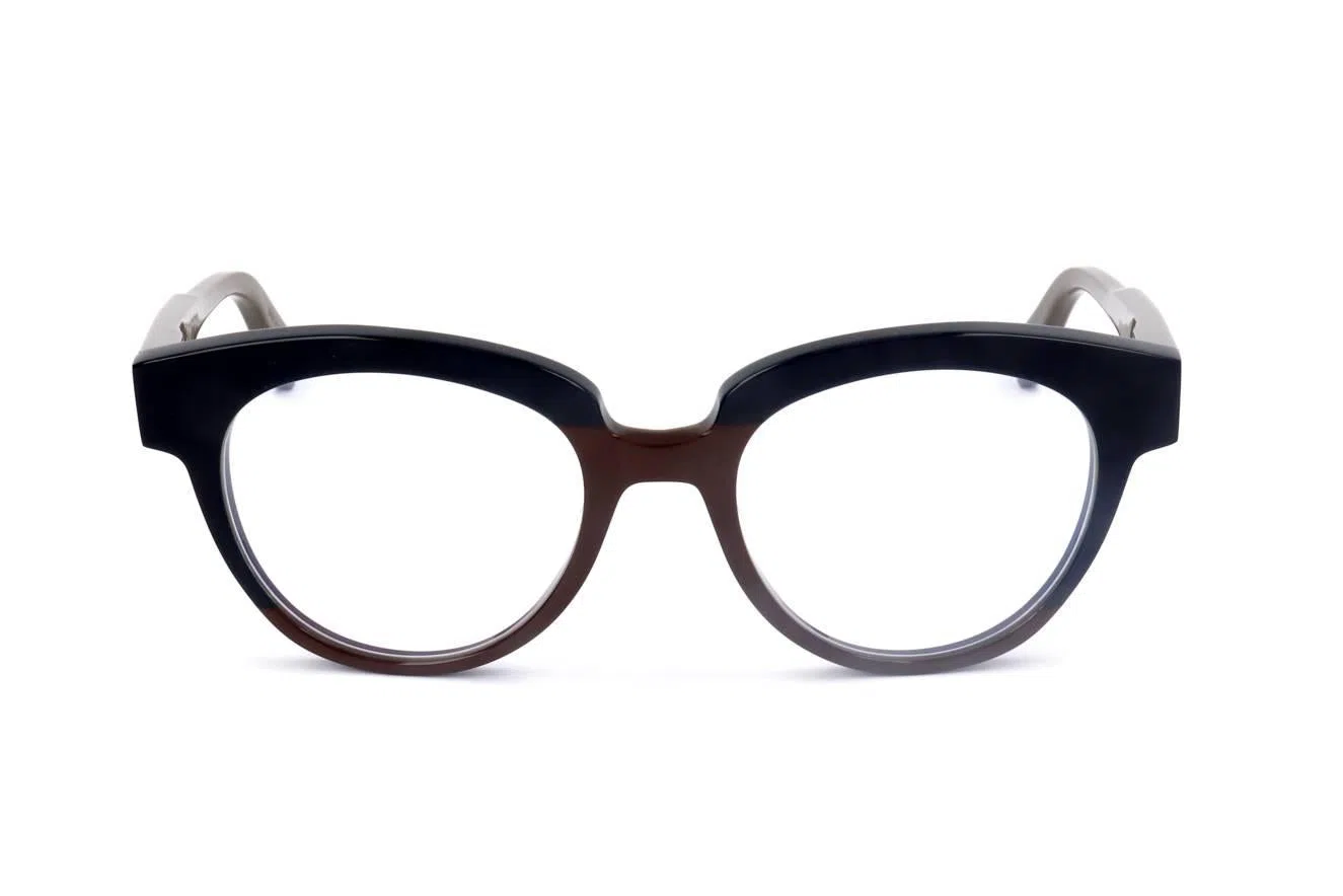 Marni ME2609 Eyeglasses - view 7