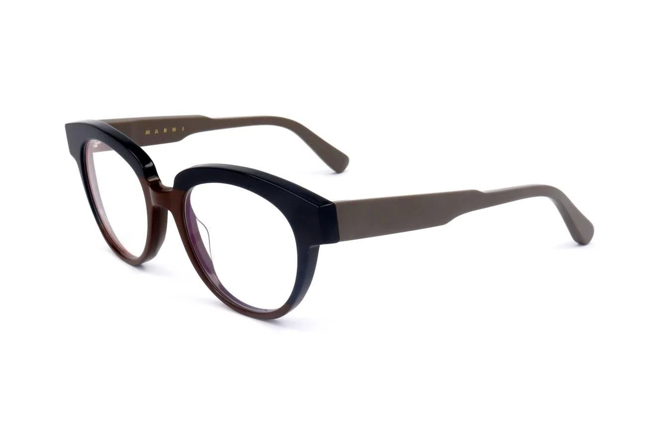 Marni ME2609 Eyeglasses - view 8
