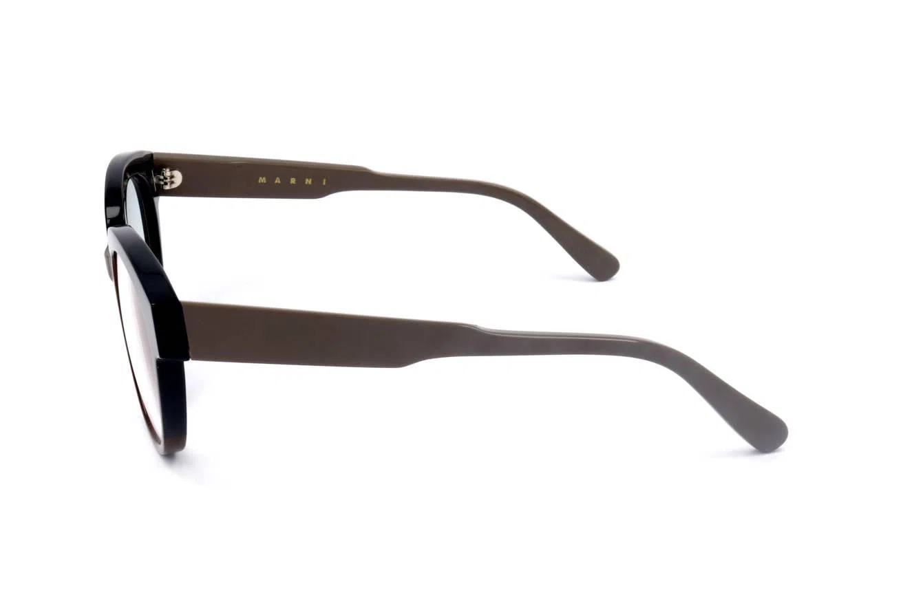 Marni ME2609 Eyeglasses - view 9
