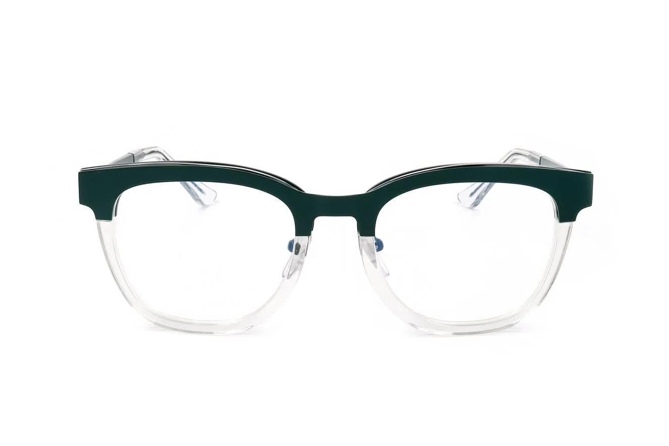 Marni ME2617 Eyeglasses