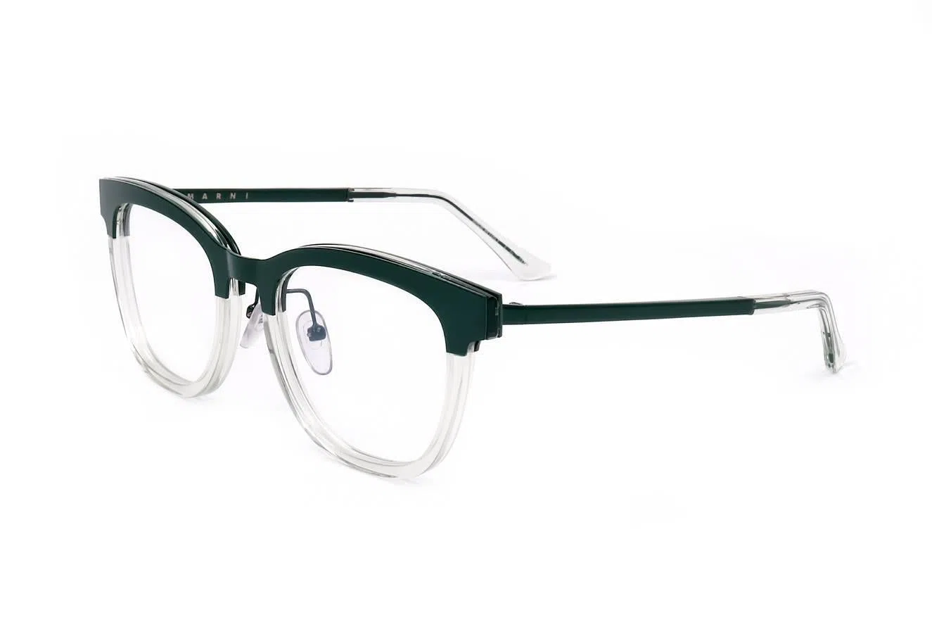 Marni ME2617 Eyeglasses - view 3