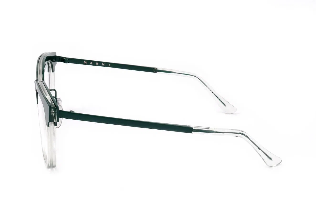 Marni ME2617 Eyeglasses - view 4