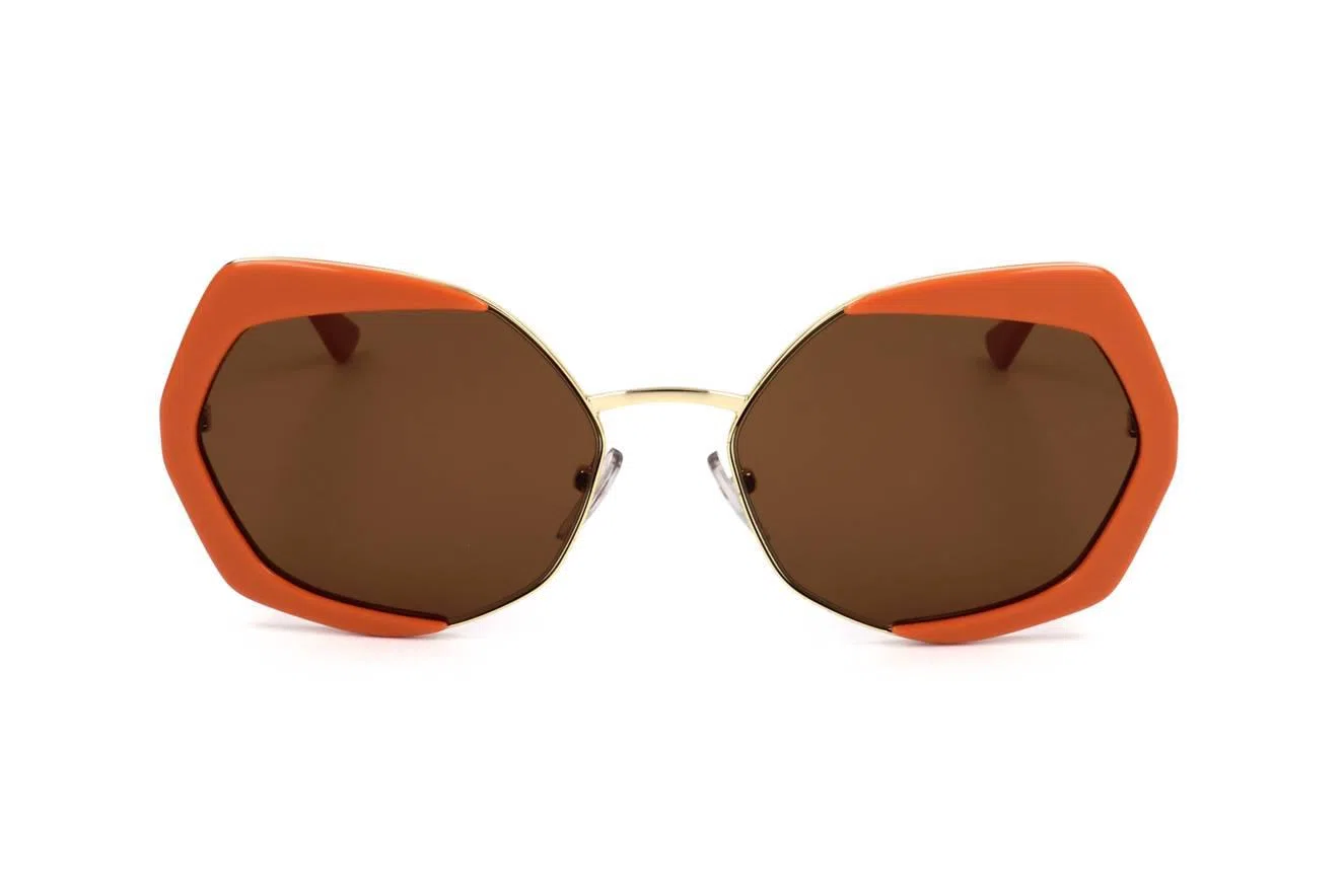 Marni ME2628S Sunglasses - view 3