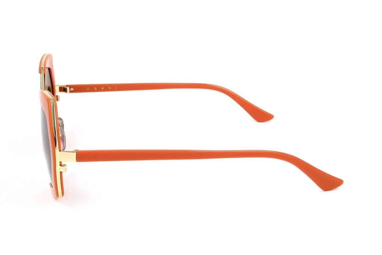 Marni ME2628S Sunglasses - view 5