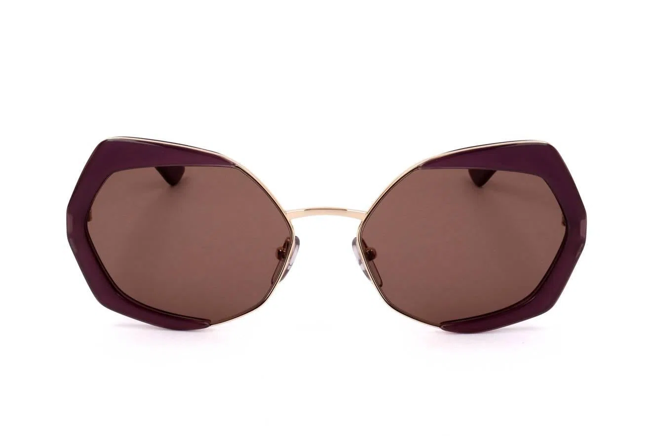 Marni ME2628S Sunglasses - view 6