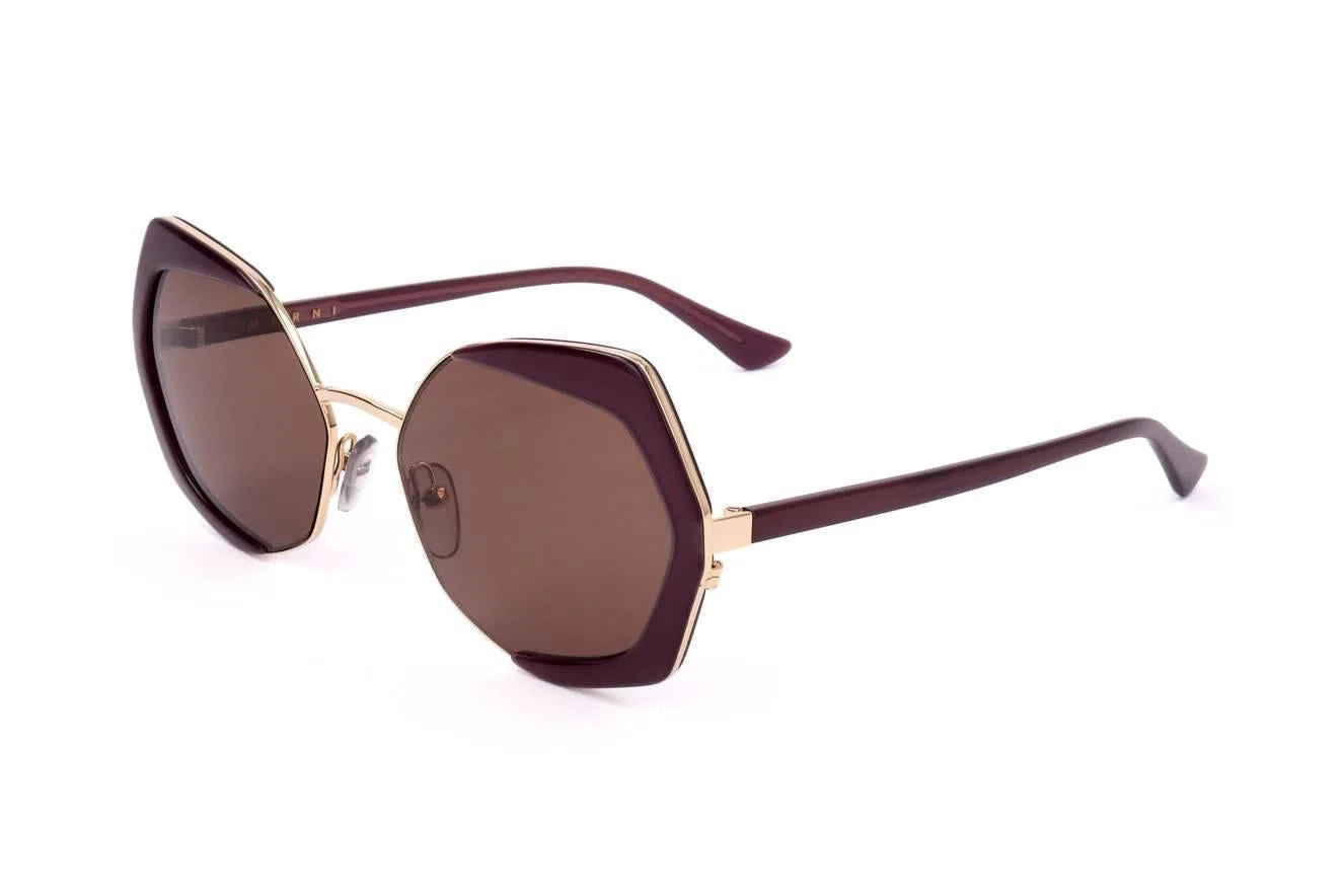 Marni ME2628S Sunglasses - view 7