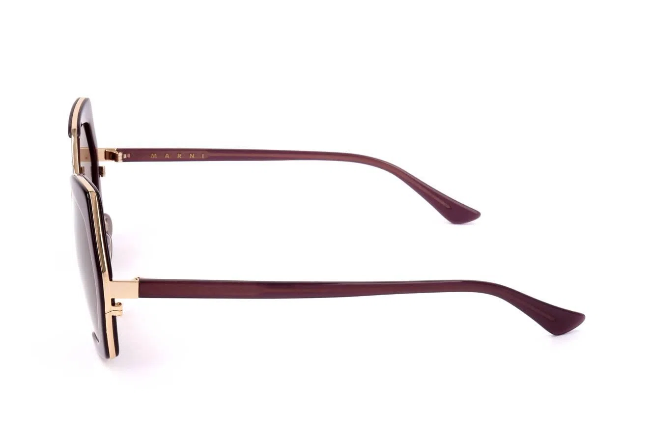 Marni ME2628S Sunglasses - view 8