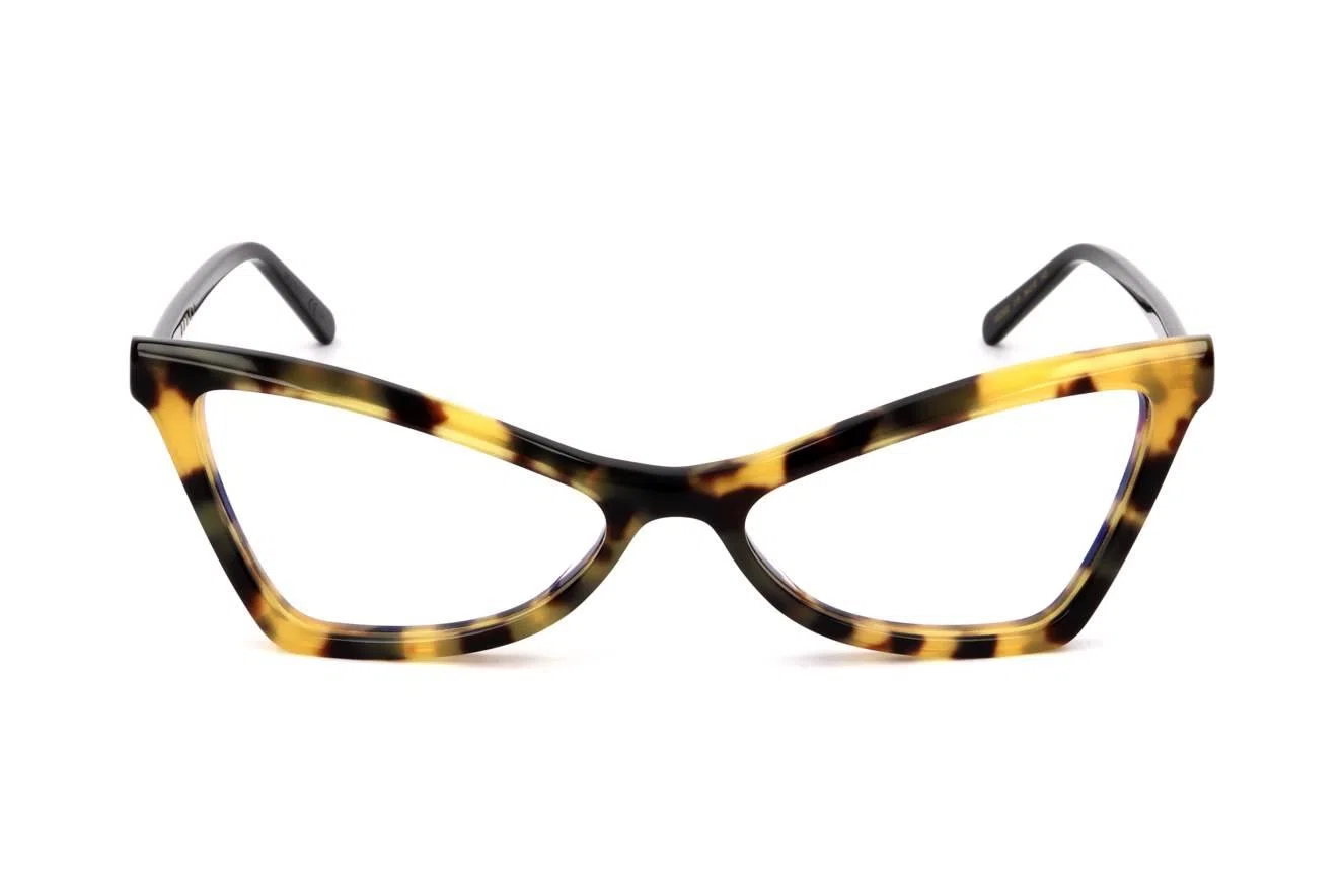 Marni ME2629 Eyeglasses - view 10