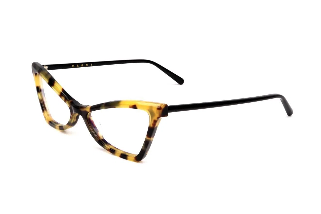 Marni ME2629 Eyeglasses - view 11