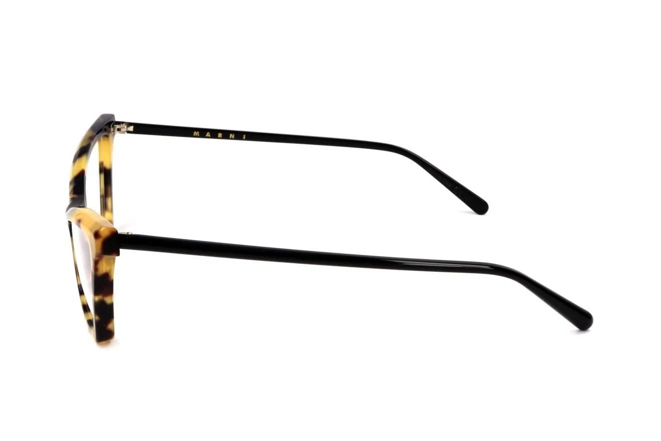 Marni ME2629 Eyeglasses - view 12