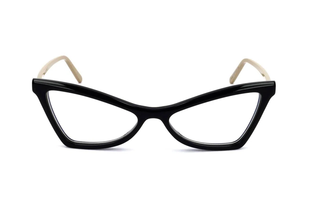 Marni ME2629 Eyeglasses - view 2