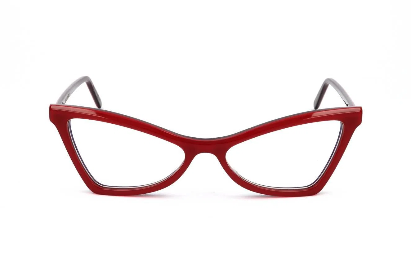 Marni ME2629 Eyeglasses - view 4