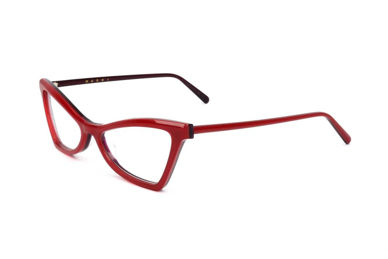 Marni ME2629 Eyeglasses - view 5