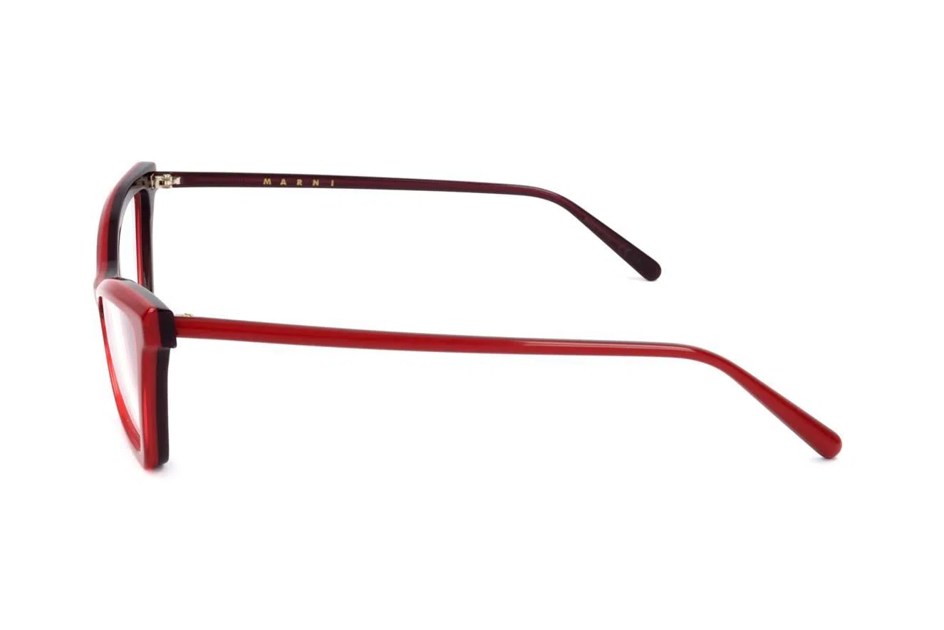 Marni ME2629 Eyeglasses - view 6