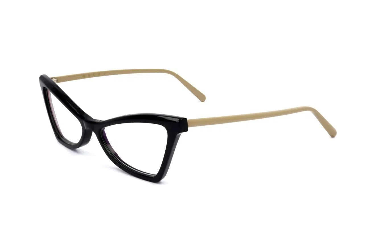Marni ME2629 Eyeglasses - view 8