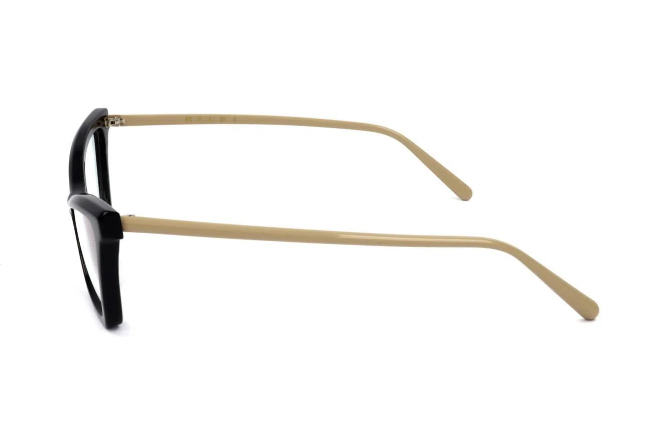 Marni ME2629 Eyeglasses - view 9