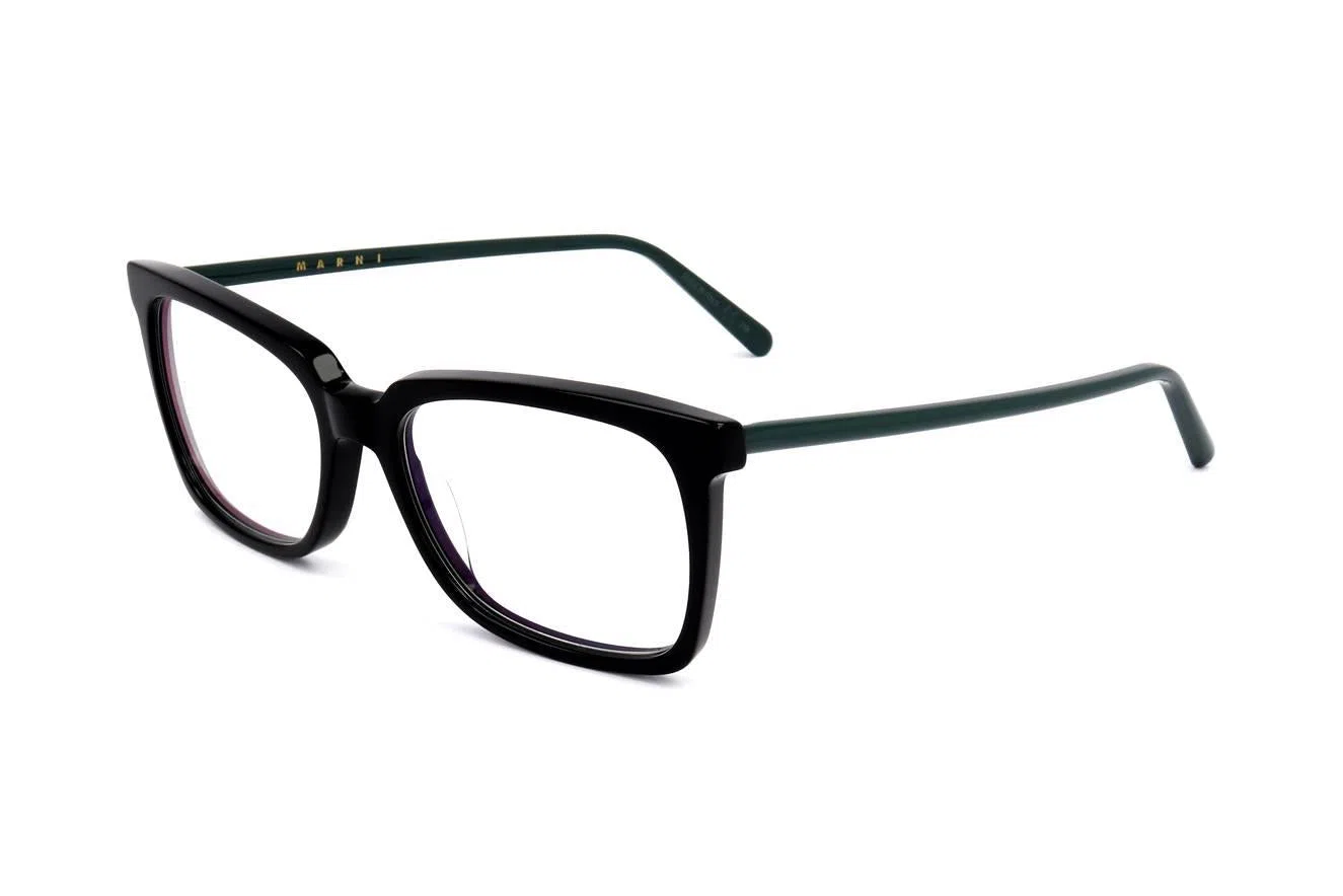 Marni ME2630 Eyeglasses - view 11