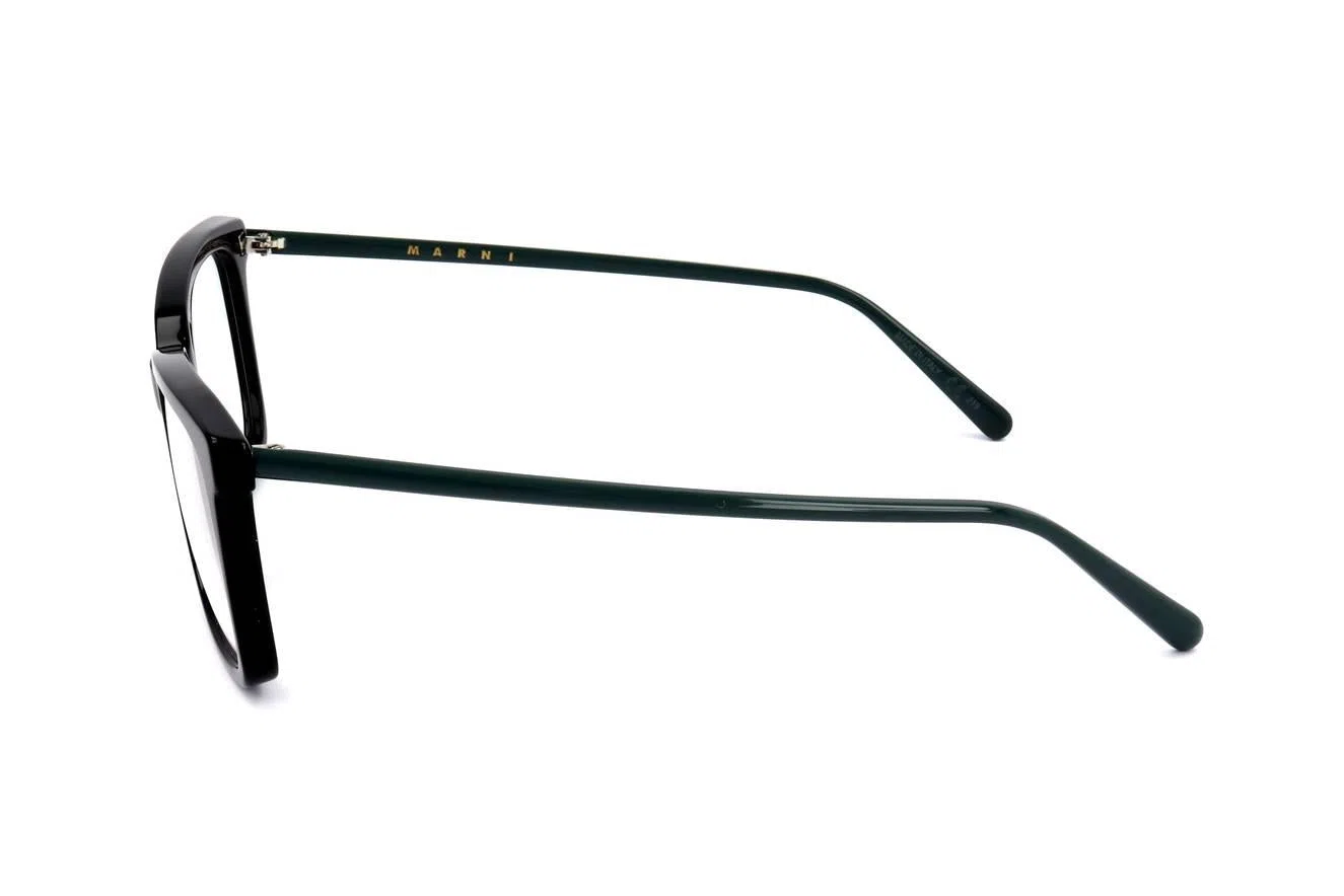 Marni ME2630 Eyeglasses - view 12