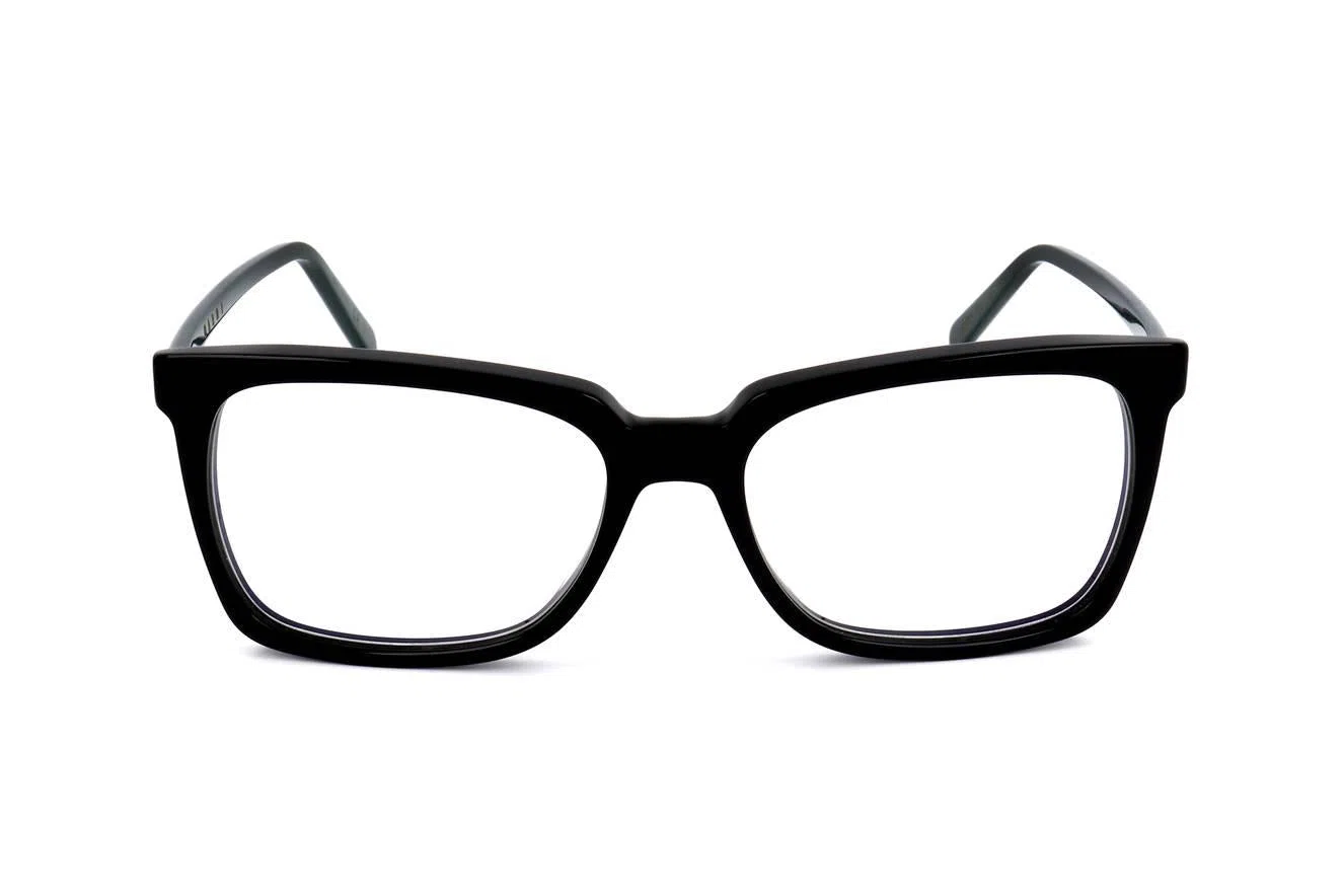 Marni ME2630 Eyeglasses - view 3