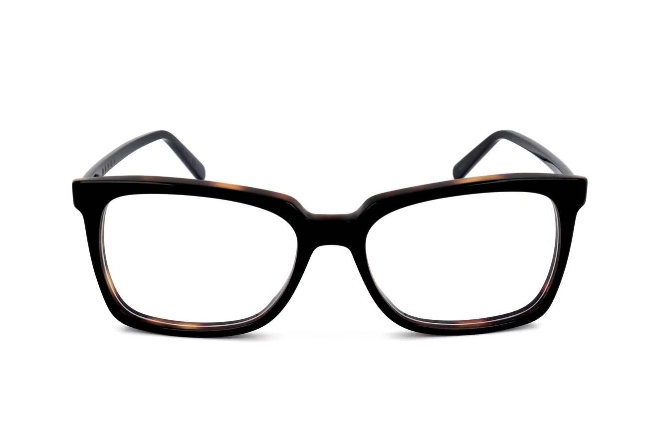 Marni ME2630 Eyeglasses - view 4