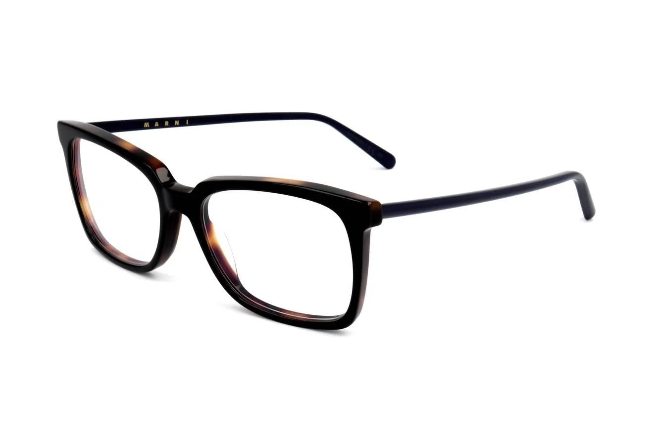 Marni ME2630 Eyeglasses - view 5