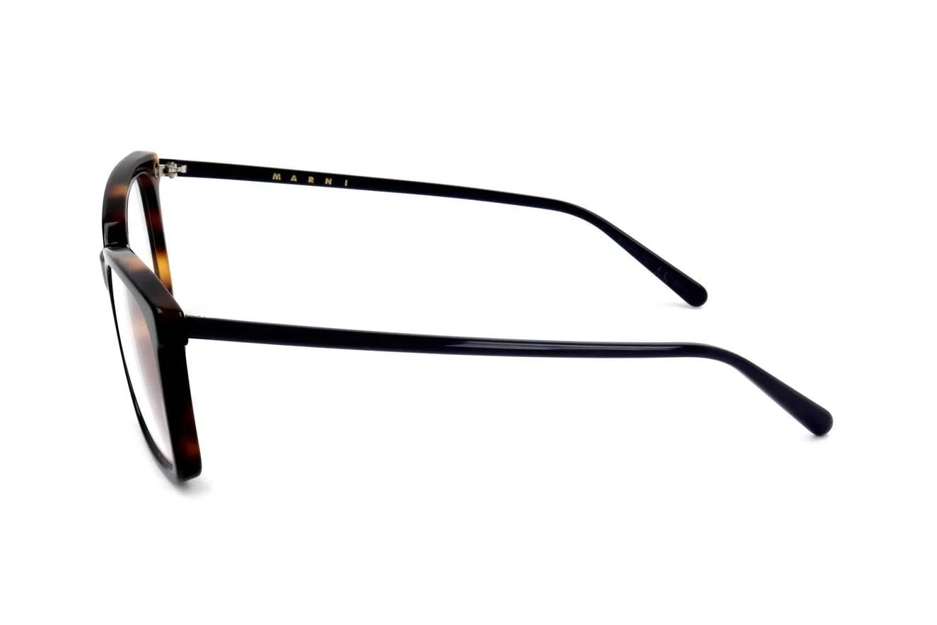 Marni ME2630 Eyeglasses - view 6