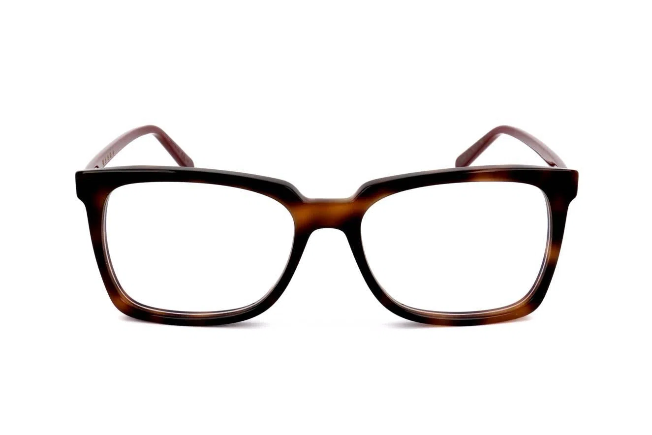 Marni ME2630 Eyeglasses - view 7