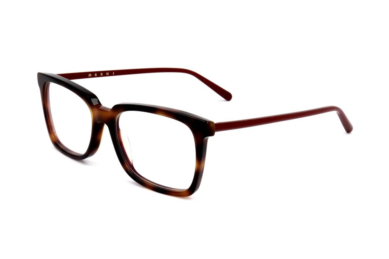 Marni ME2630 Eyeglasses - view 8