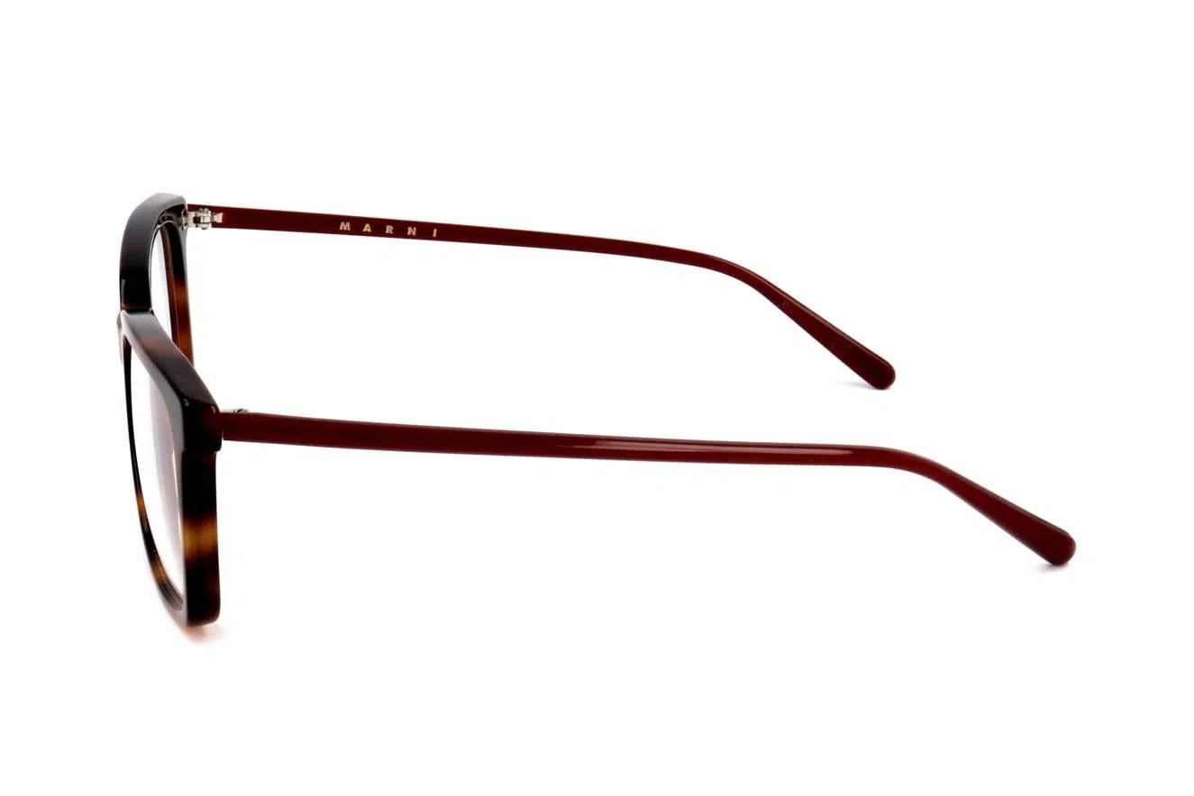 Marni ME2630 Eyeglasses - view 9
