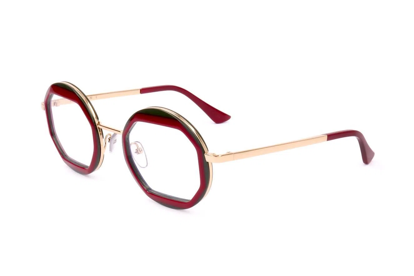 Marni ME2632 Eyeglasses - view 11