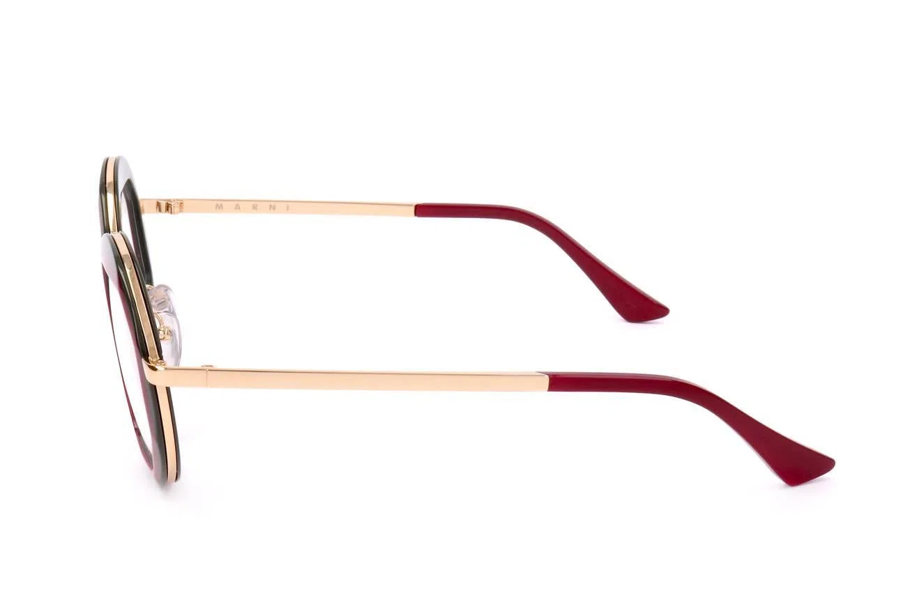 Marni ME2632 Eyeglasses - view 12