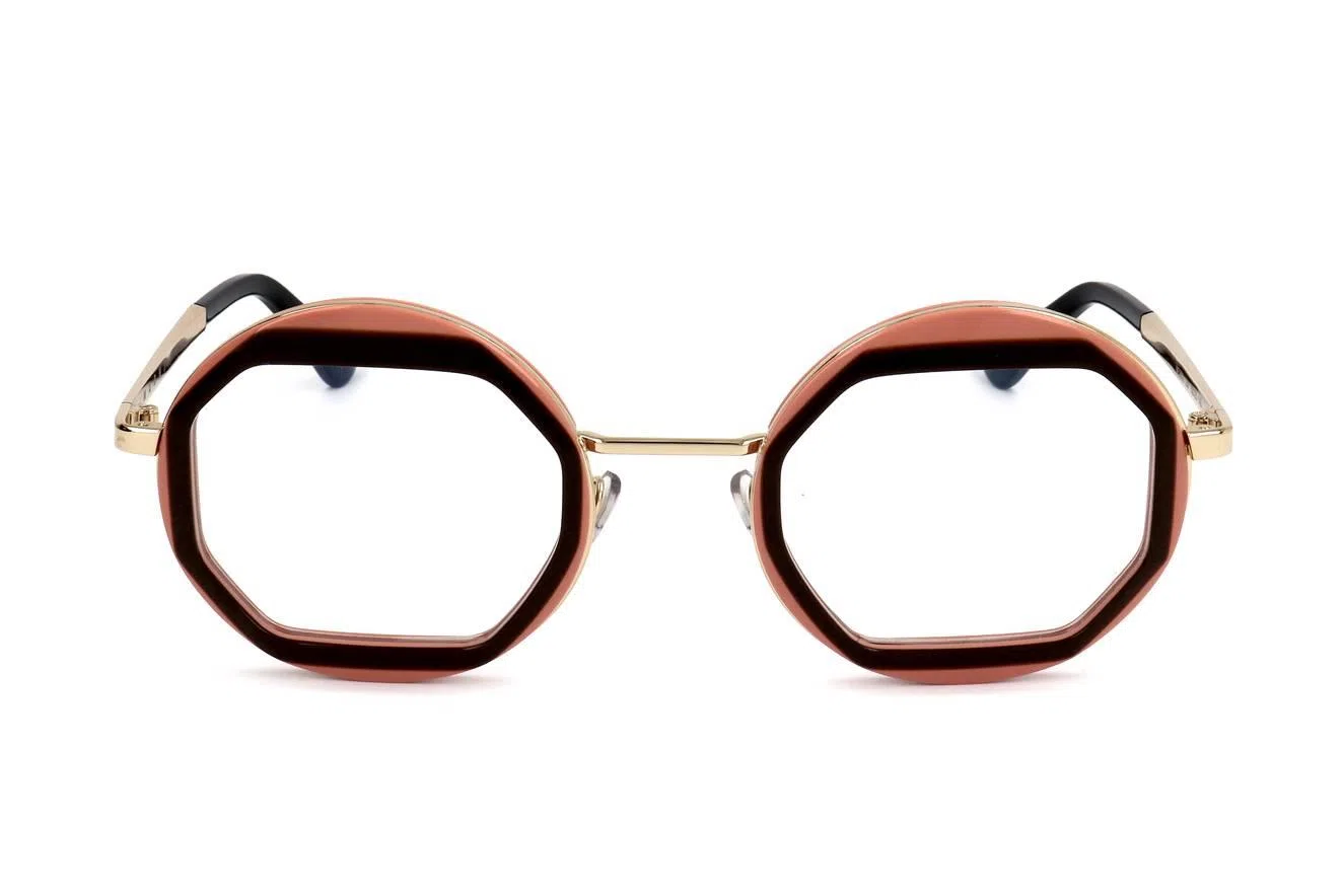 Marni ME2632 Eyeglasses - view 2
