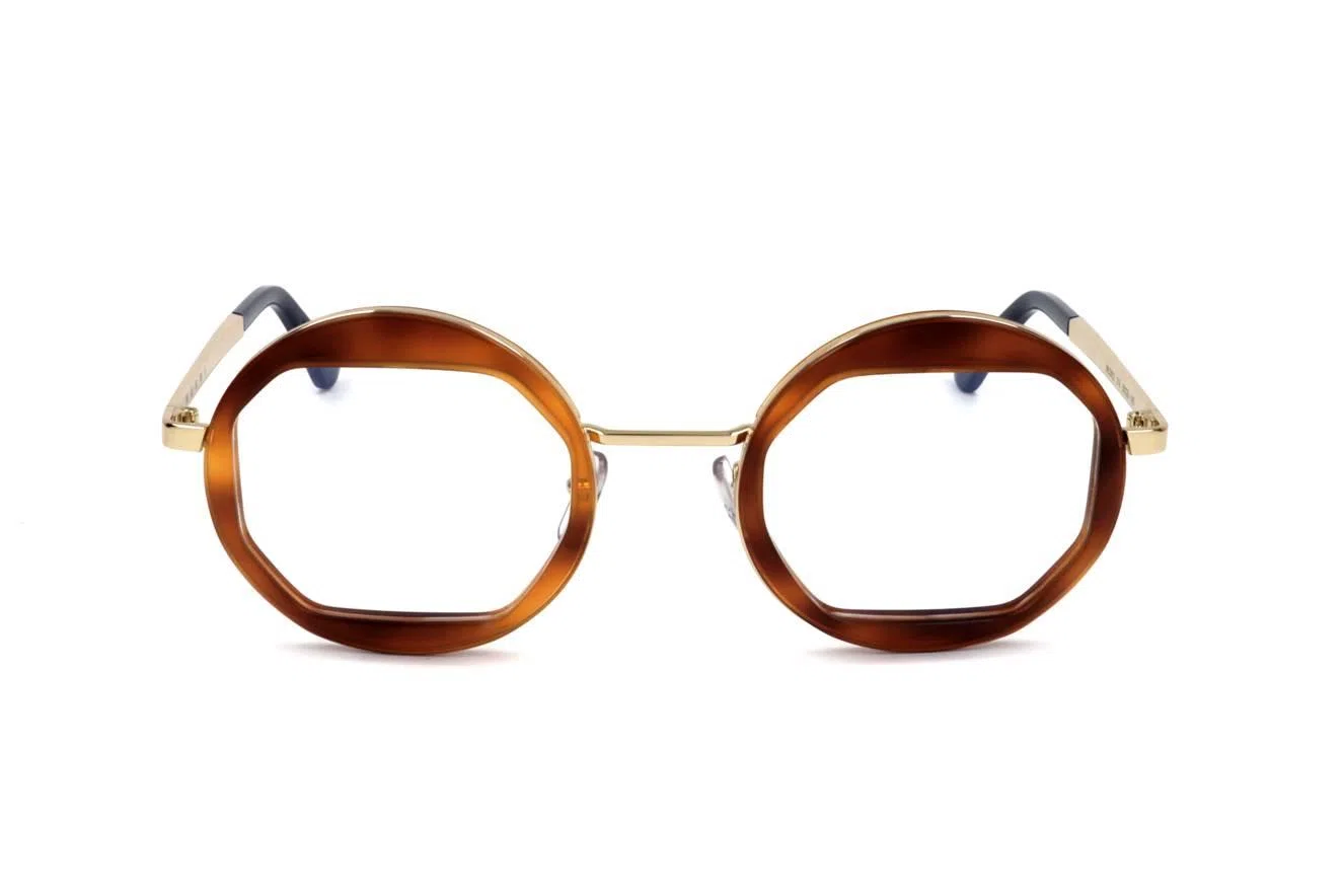 Marni ME2632 Eyeglasses - view 4