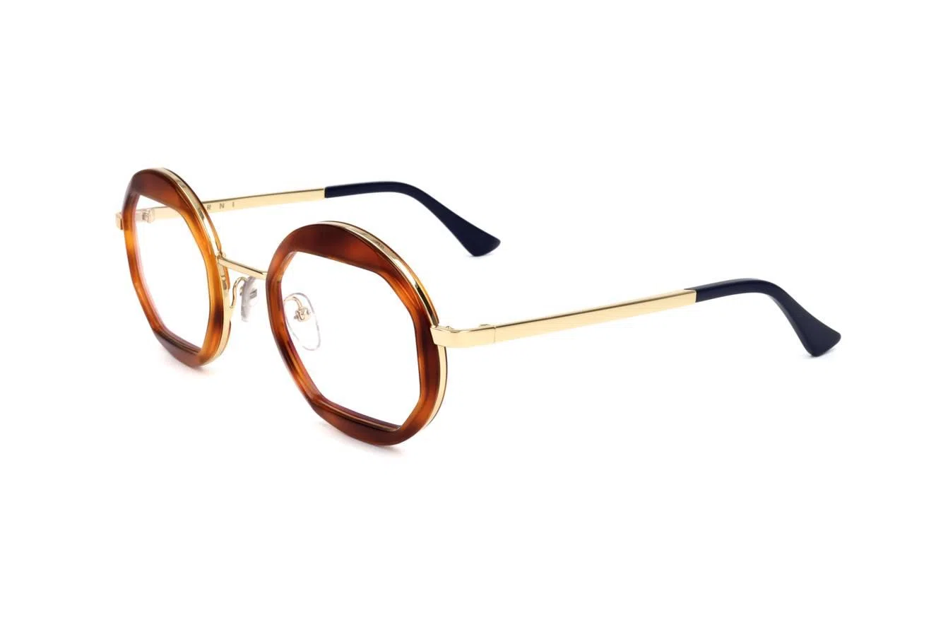 Marni ME2632 Eyeglasses - view 5