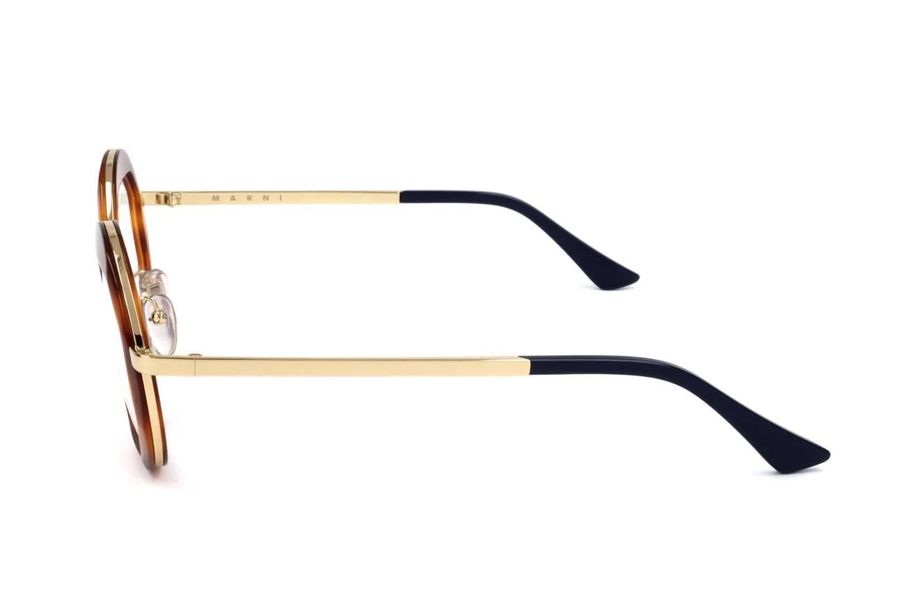 Marni ME2632 Eyeglasses - view 6