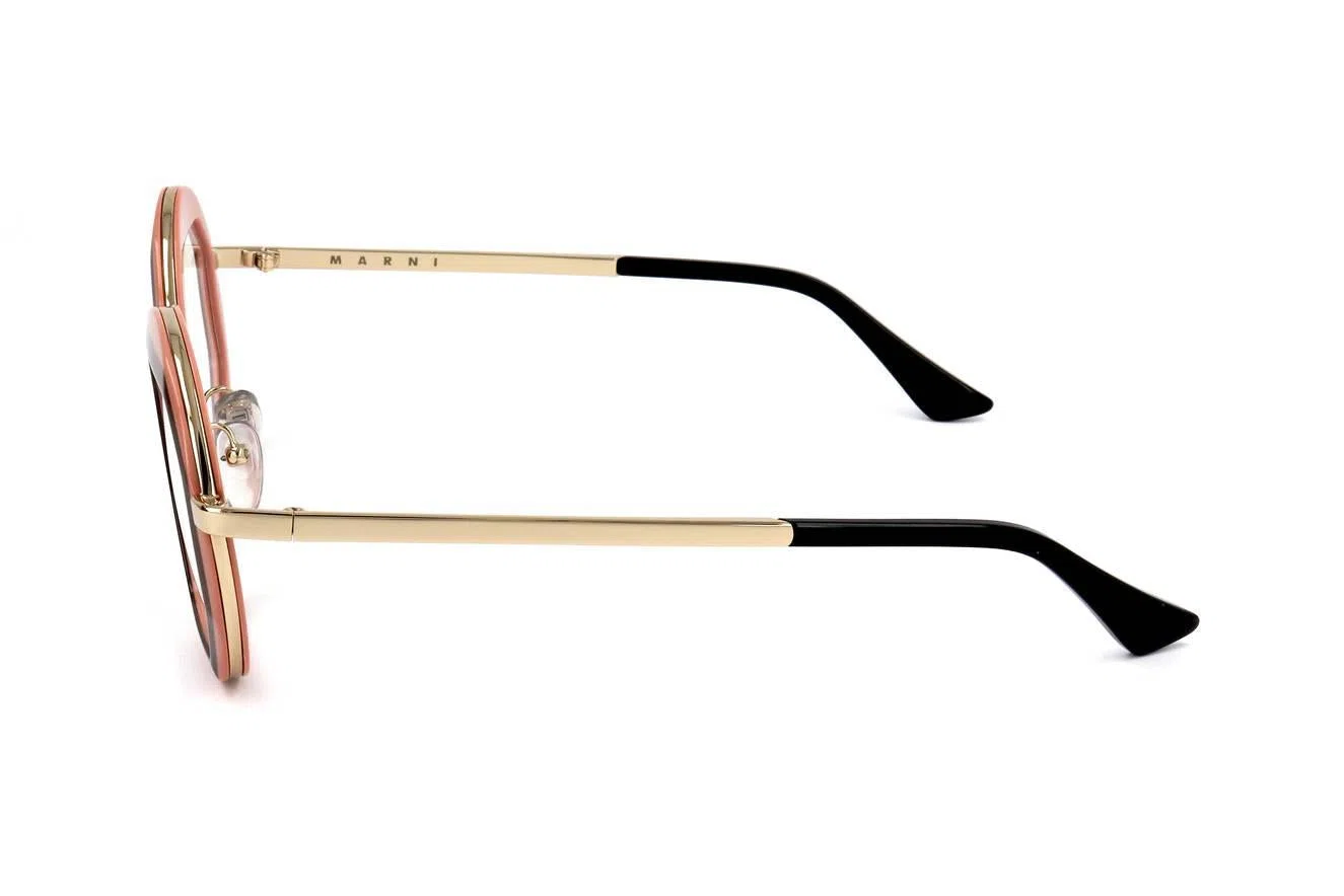 Marni ME2632 Eyeglasses - view 9