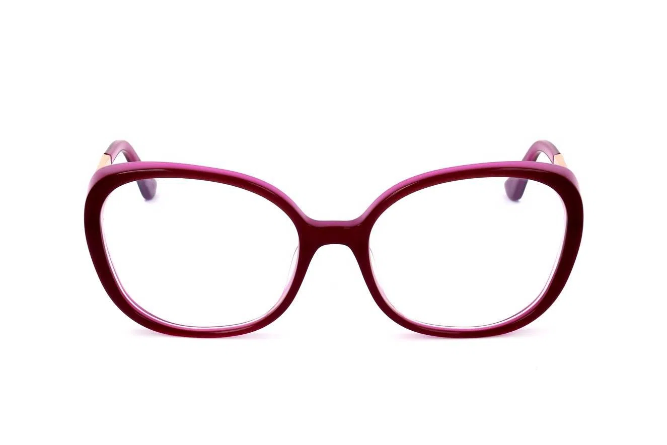 Marni ME2633 Eyeglasses - view 3