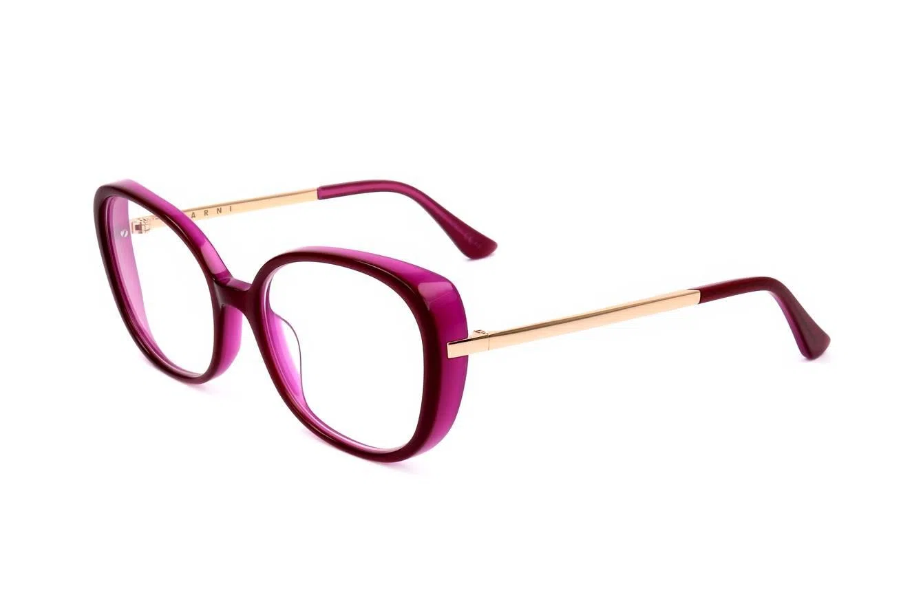 Marni ME2633 Eyeglasses - view 4