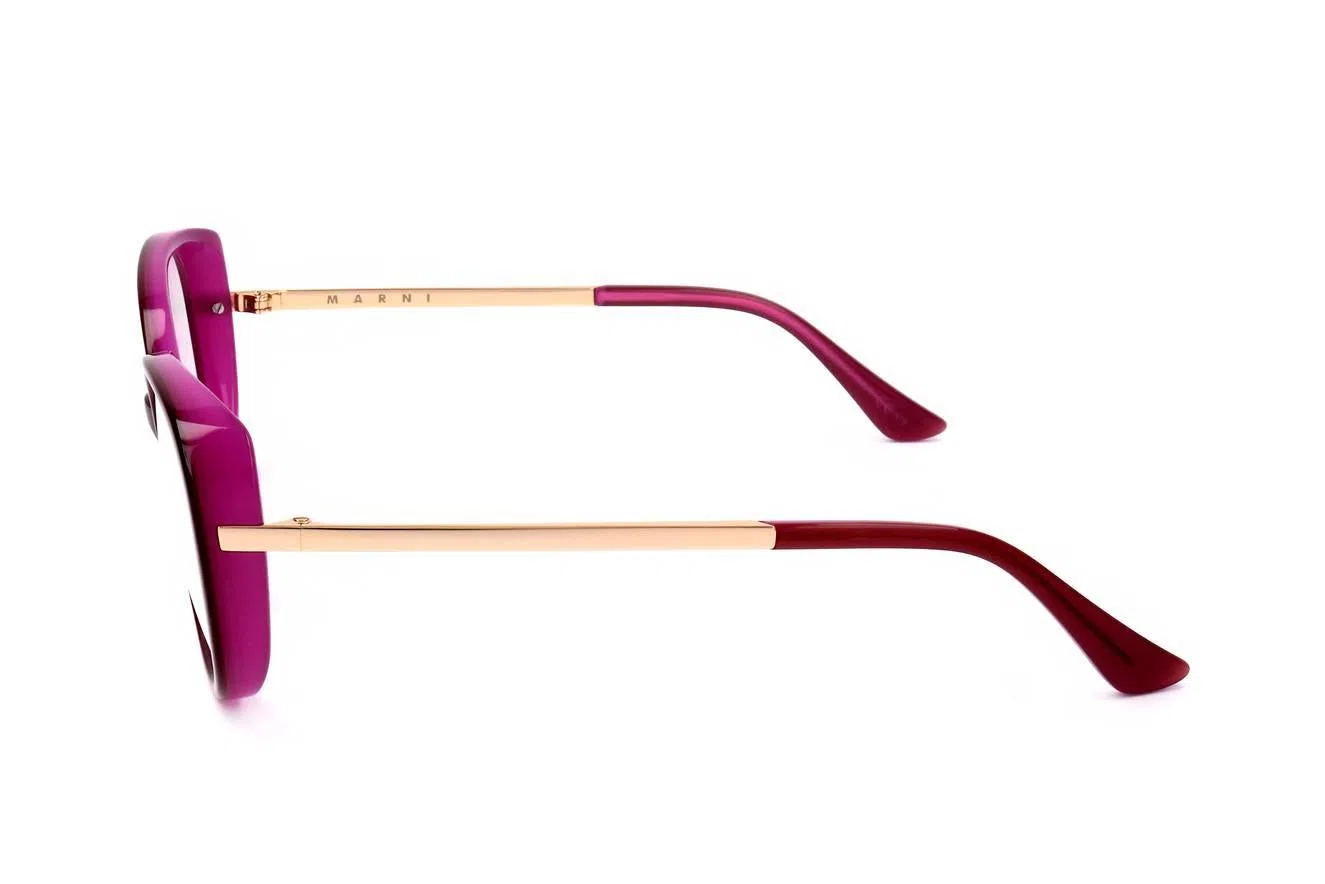 Marni ME2633 Eyeglasses - view 5