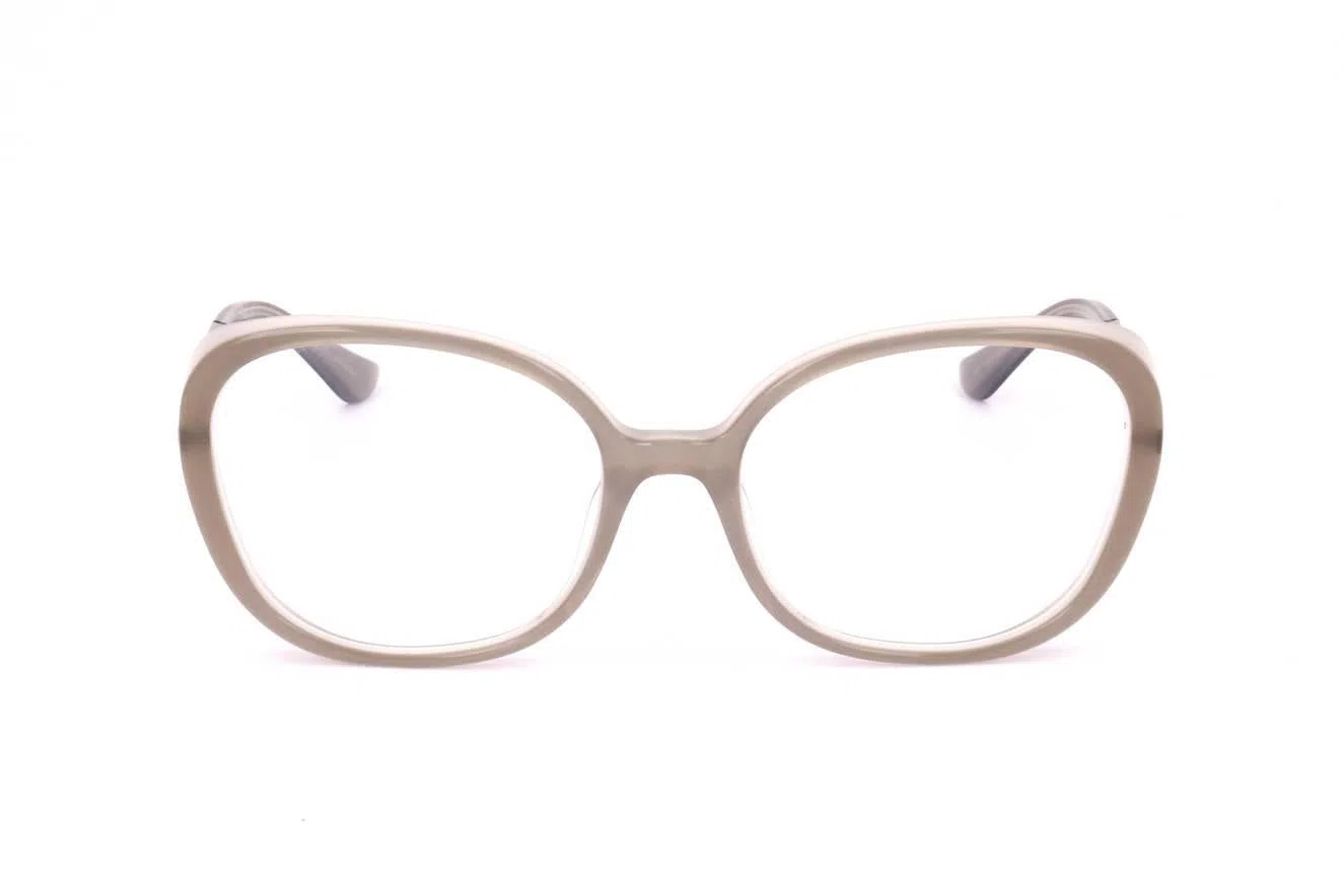 Marni ME2633 Eyeglasses - view 6
