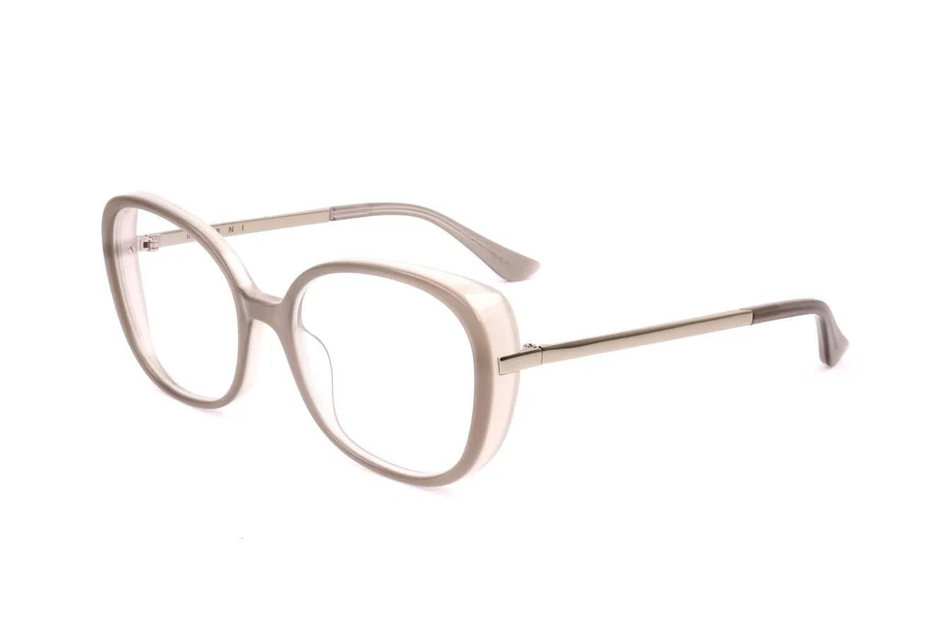 Marni ME2633 Eyeglasses - view 7