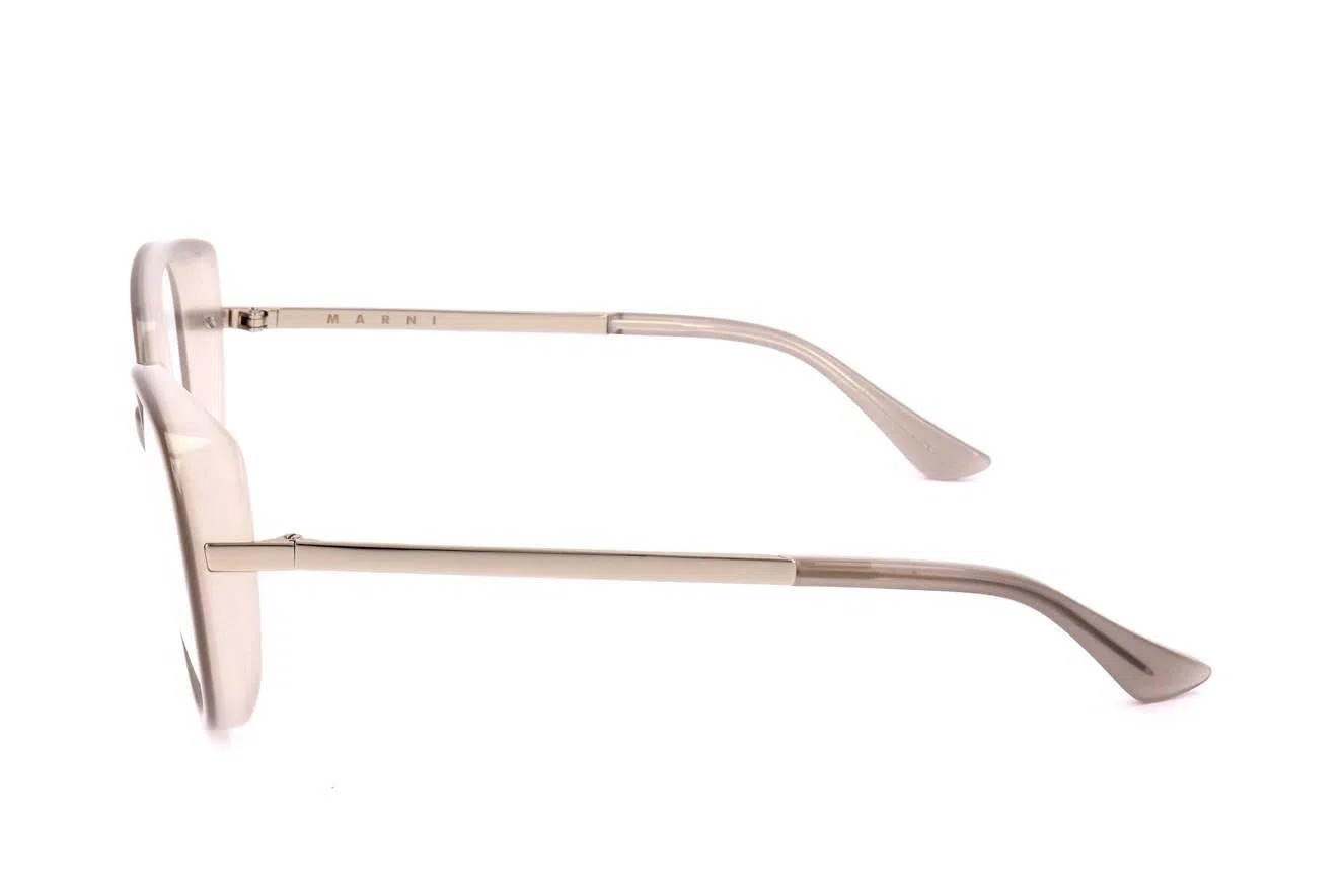Marni ME2633 Eyeglasses - view 8