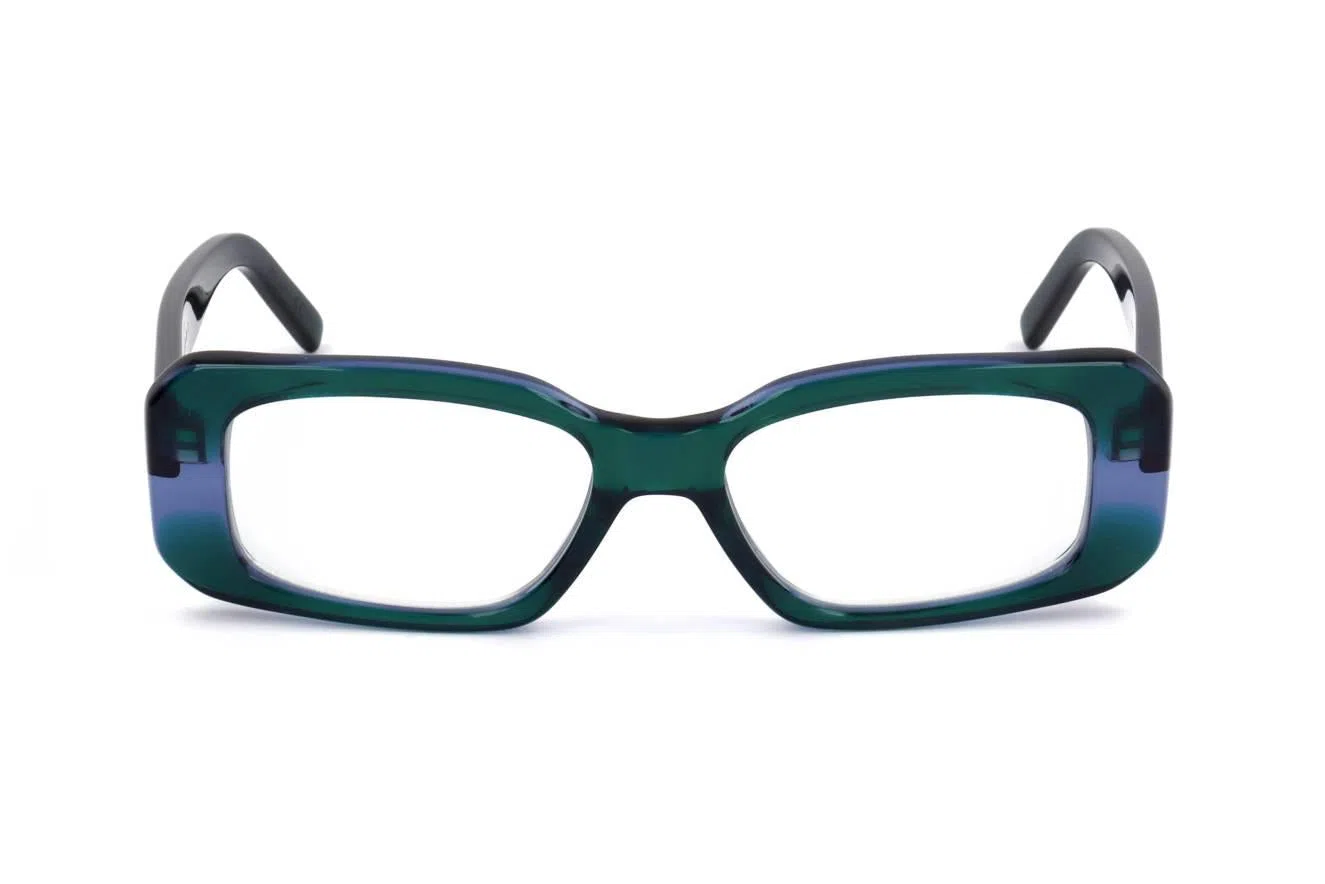Marni ME2635 Eyeglasses - view 2