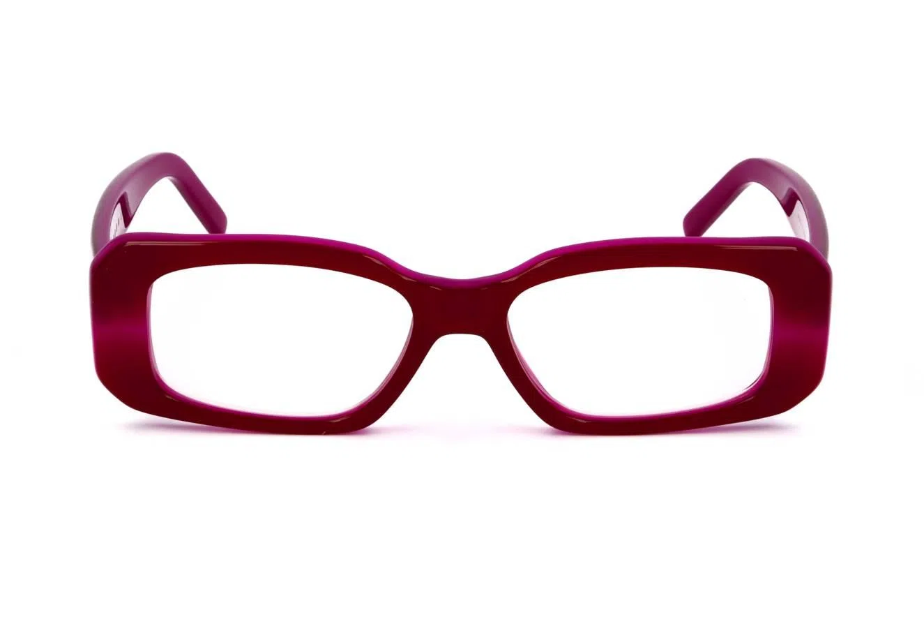 Marni ME2635 Eyeglasses - view 3